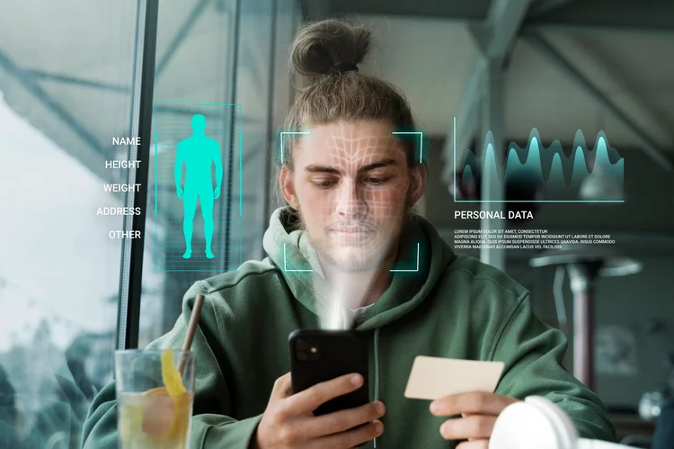 Foto: Reprodução/Freepik