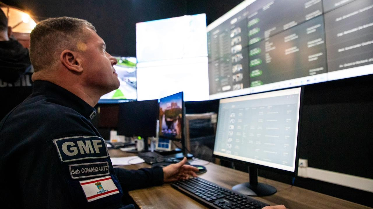 Foto: Reprodução/Allan Carvalho