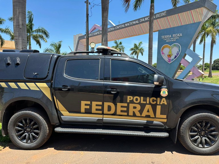 Foto: Reprodução/GOV