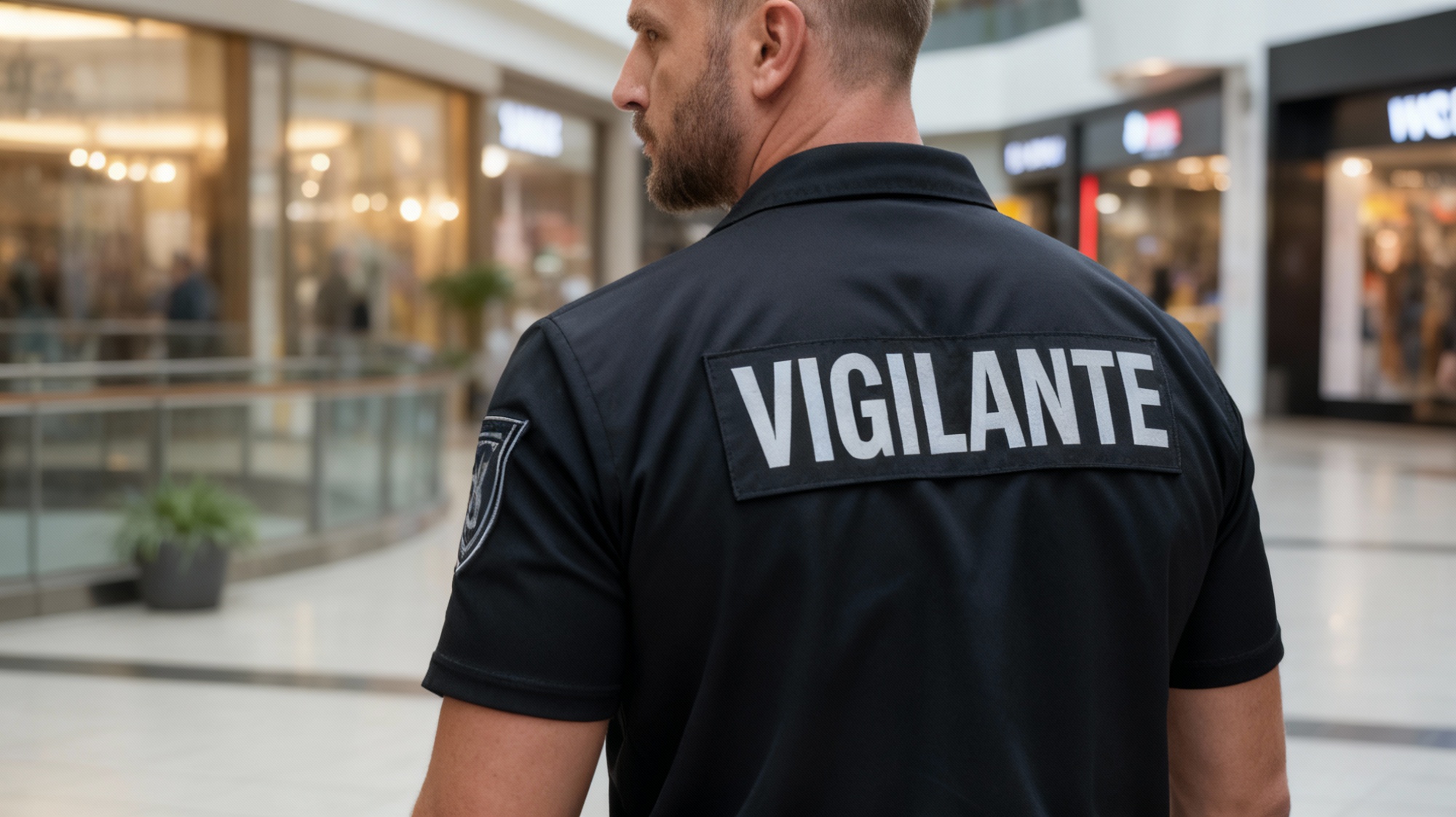 Foto: Freepik (imagem ilustrativa)