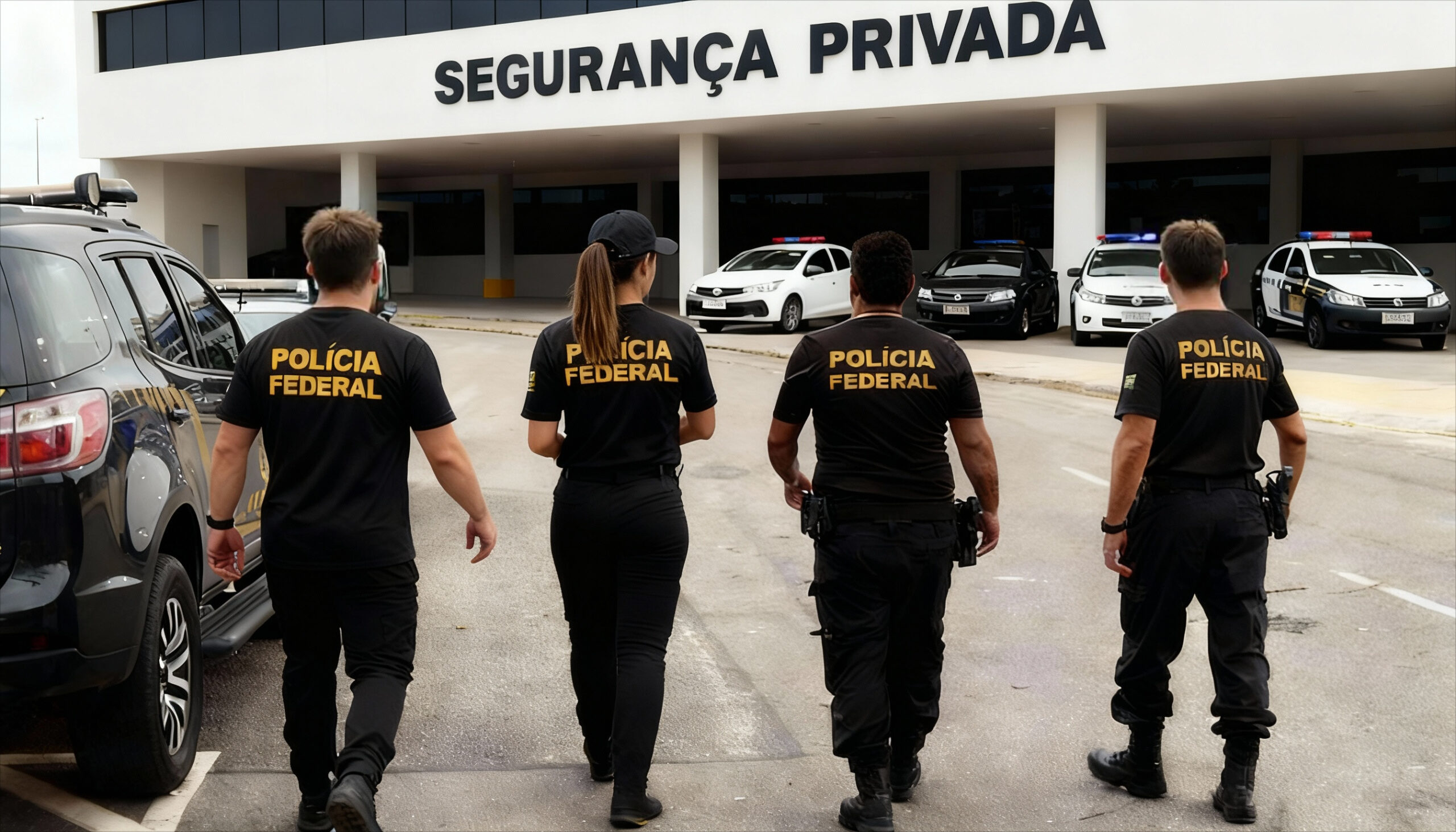 Foto: Freepik (imagem ilustrativa)