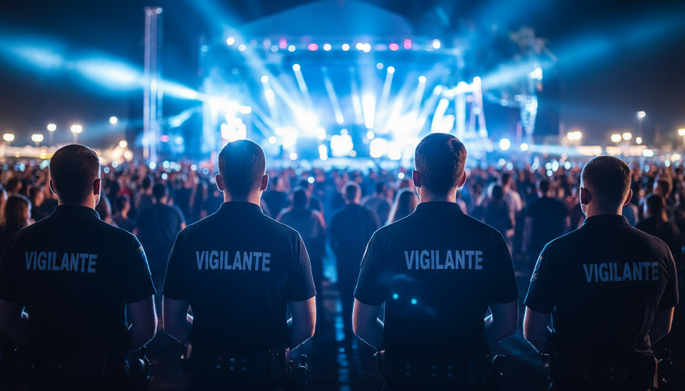 Foto: Freepik (imagem ilustrativa)