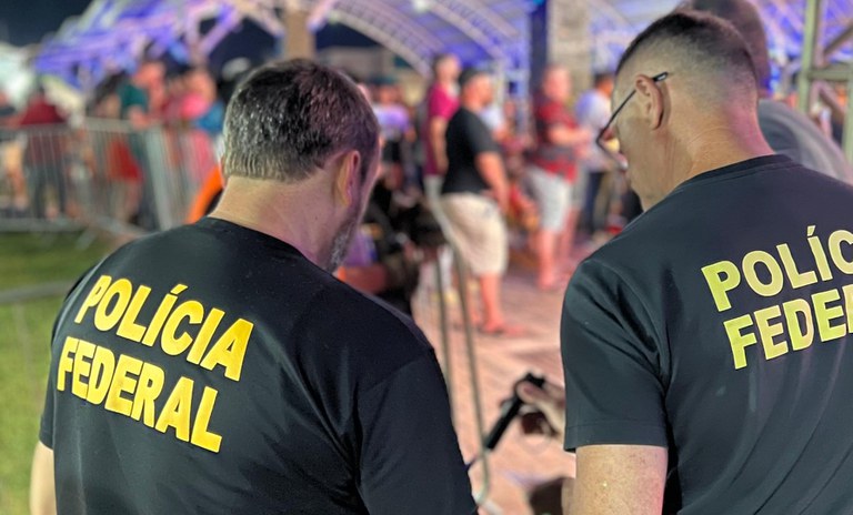 Foto: Reprodução/GOV