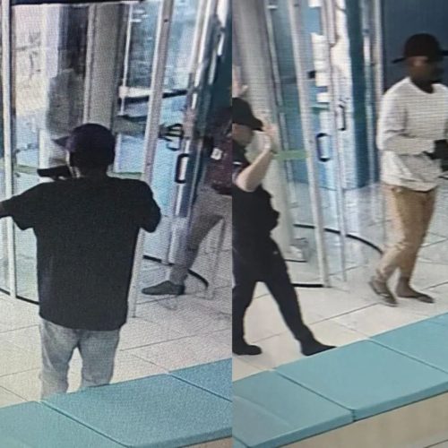 Foto: Redes Sociais | Reprodução