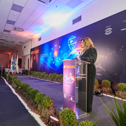 Foto: Galeria Exposec