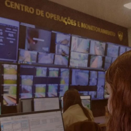 Foto: Reprodução/Grupo Força Tarefa