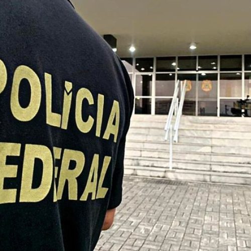 Foto: Imagem de arquivo / Reprodução