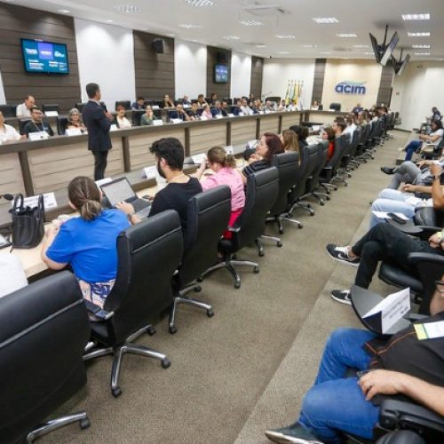 Foto: Tribuna do Interior | Reprodução