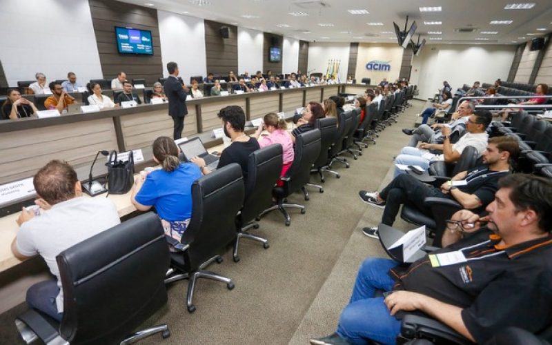 Foto: Tribuna do Interior | Reprodução