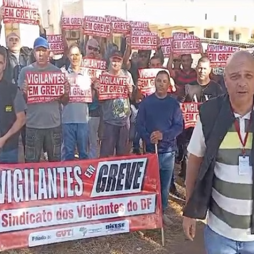 Foto: Reprodução/Metrópoles