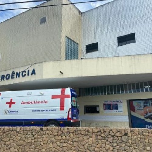 Foto: Arquivo | Reprodução