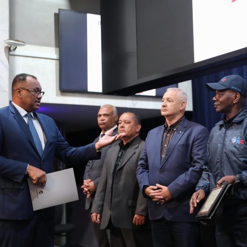 Foto: Bruna Sampaio | Reprodução