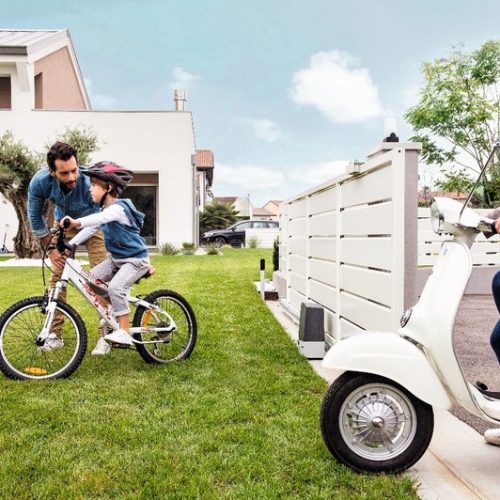 Foto: Divulgação/Came