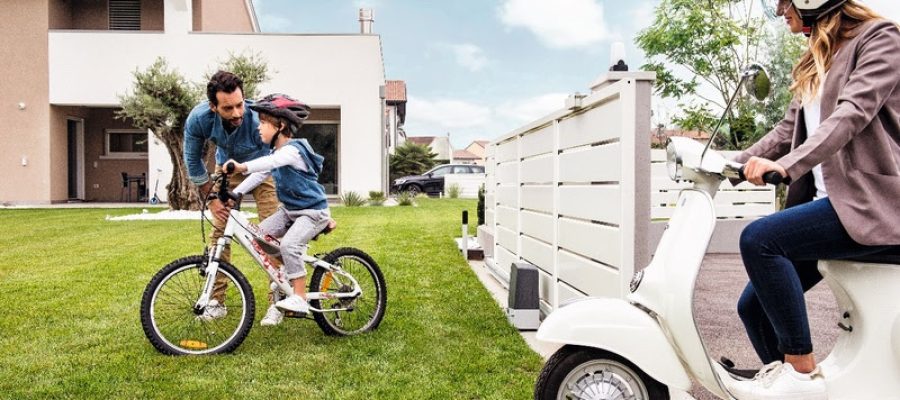Foto: Divulgação/Came