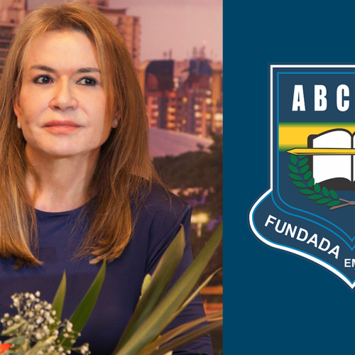 Deuci Soares - Presidente da ABCFAV