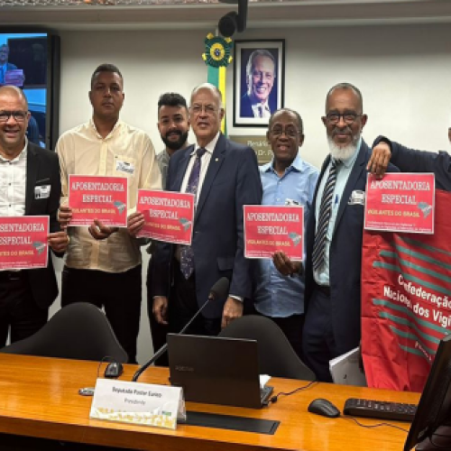 Foto: Reprodução / CNTV