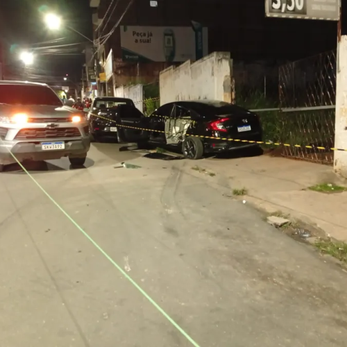 Foto: Carol Santos | Reprodução