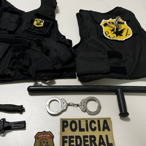 Foto: PF/Divulgação