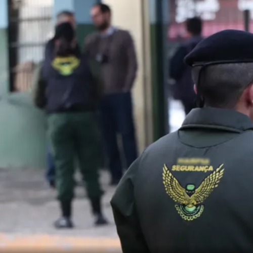 Foto: Comec | Reprodução