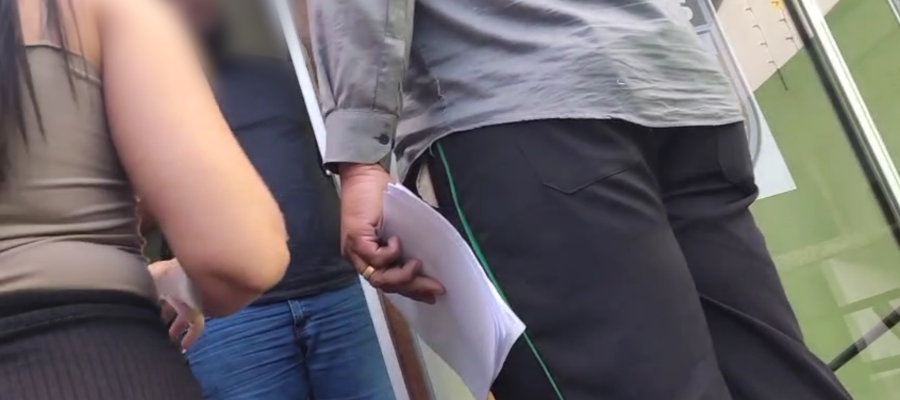 Foto: Redes Sociais | Reprodução