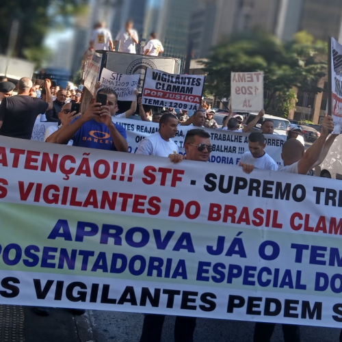 Foto: Redes Sociais | Reprodução