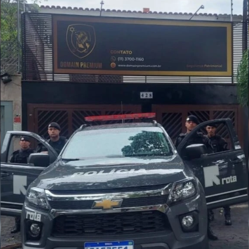 Foto: Redes Sociais | Reprodução