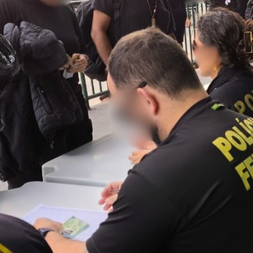 Foto: Redes Sociais | Reprodução