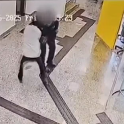 Foto: EPTV | Reprodução