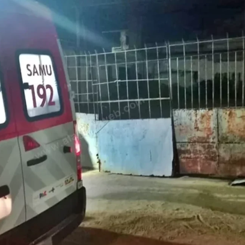 Foto: AlagoasWeb | Reprodução