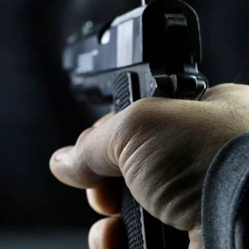 Foto: Michele Marques | Reprodução