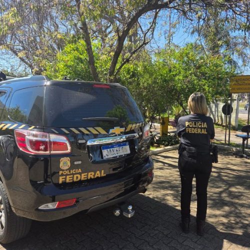 Fonte: Reprodução/GOV