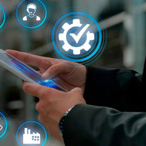 Foto: Freepik | Reprodução