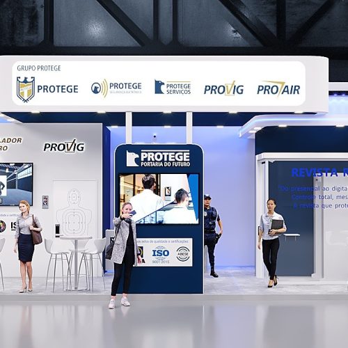 Foto: Reprodução/Grupo Protege
