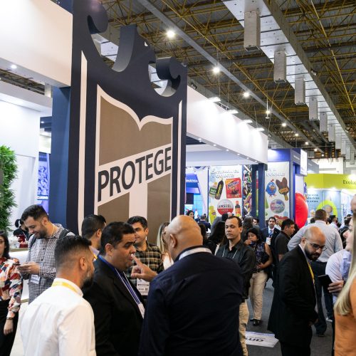 Foto: Reprodução/Grupo Protege