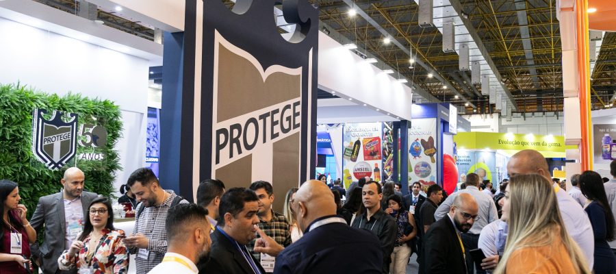 Foto: Reprodução/Grupo Protege