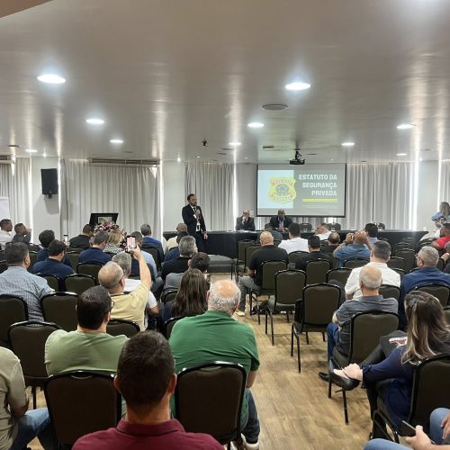 Foto: Redes Sociais | Reprodução