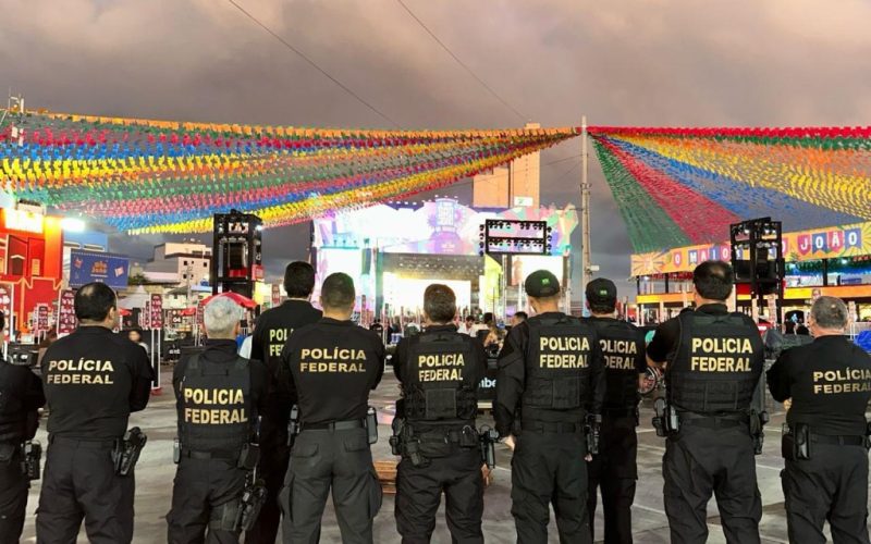 Foto: PF | Reprodução