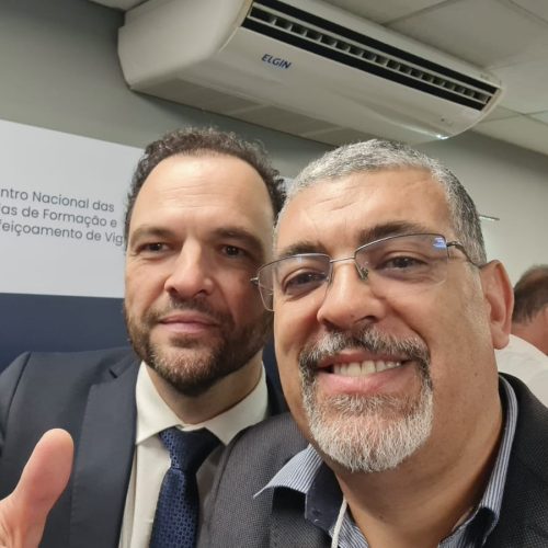 Lei 14.967/24 vai ser regulamentada em setembro