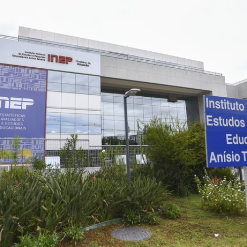 Foto: Marcelo Camargo / Agência Brasil | Reprodução