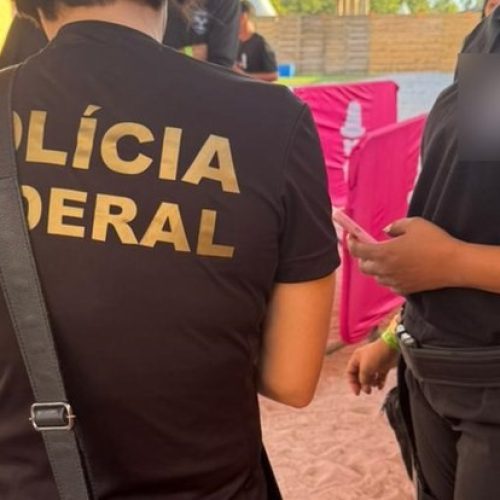 Foto: Reprodução/GOV