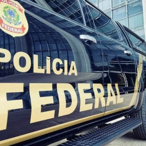 Foto: PF | Reprodução