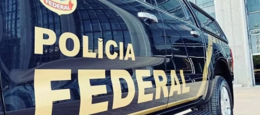 Foto: PF | Reprodução