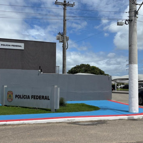 Foto: Reprodução/GOV