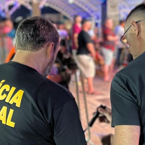 Foto: Reprodução/GOV