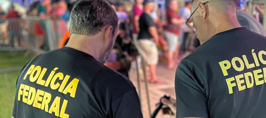 Foto: Reprodução/GOV