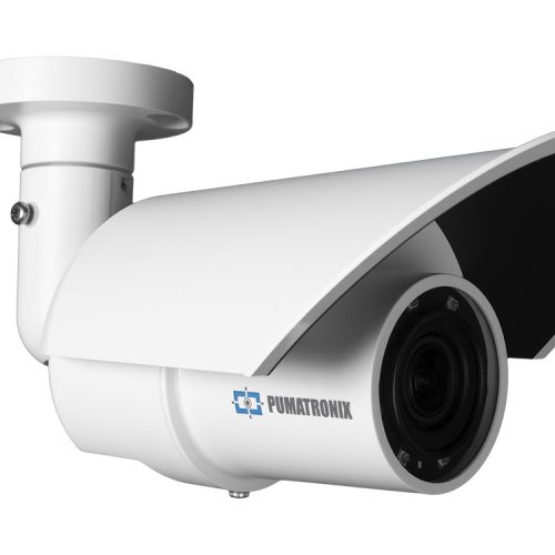 Foto: Pumatronix | Reprodução