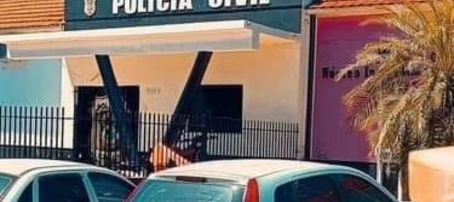 Foto: Reprodução