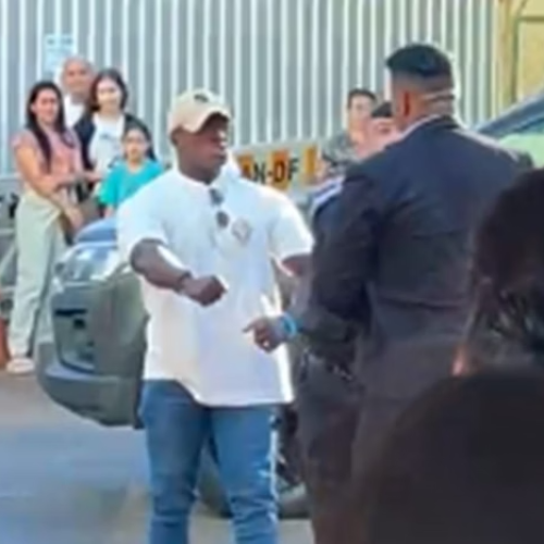 Foto: Metrópoles | Reprodução