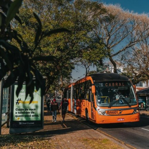 Foto: Rodrigo Fonseca / CMC | Reprodução