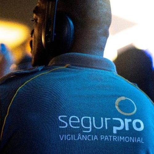 Foto: Redes Sociais | Reprodução